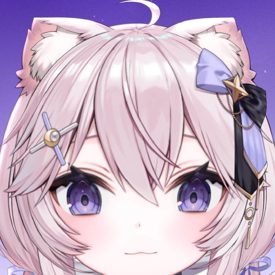 Nyanners